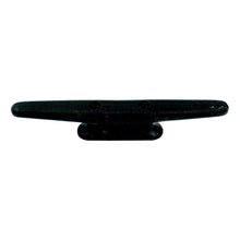 Attwood Marine 12115L3 Boat Rope Cleat