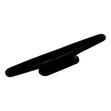 Attwood Marine 12115L3 Boat Rope Cleat