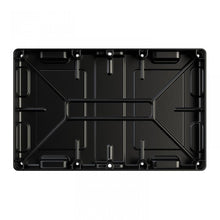 Noco BT27 Battery Tray