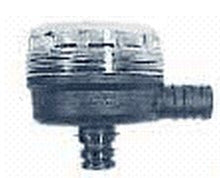 Flojet 01740014A Fresh Water Pump Strainer