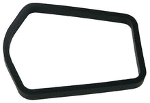 Sierra Marine 188353 Outboard Motor Oil Seal