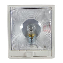 Arcon 11824 Dome Light