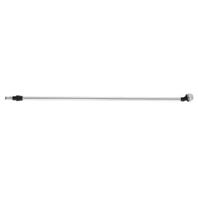 Attwood Marine 5330427 Navigation Light