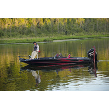 Attwood Marine 553024BP1 Navigation Light