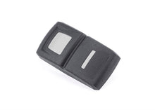 Sierra Marine RK19150 Multi Purpose Switch Actuator