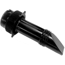 B&G USA 0011675001 Transducer