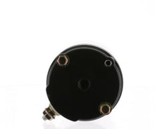 Arco Marine 5376 Starter