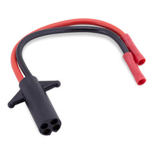 Sierra Marine WH106001 Trolling Motor Power Receptacle