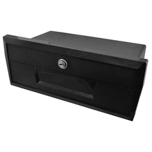 Attwood Marine 26381 Glove Box