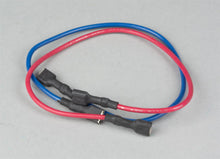 Norcold 628119 Refrigerator Switch Wiring Kit