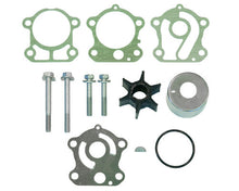 Sierra Marine 183451 Water Pump Kit