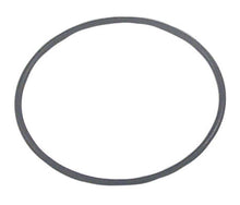 Sierra Marine 1874289 Outboard Motor O-Ring