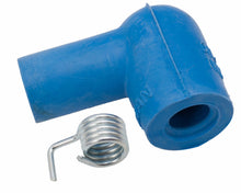 Sierra Marine 1857509 Spark Plug Boot