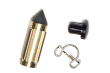 Sierra Marine 187047 Carburetor Needle and Seat