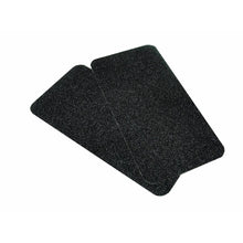 Attwood Marine 62604 Trailer Boat Pad