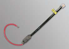 Magnum Energy MMISA Generator Power Inverter Ignition Switch Adapter