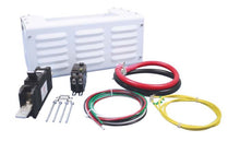 Magnum Energy PXD17530DR Power Inverter Extension Kit
