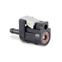 Sierra Marine 1880414 Boat Fuel Line Fitting