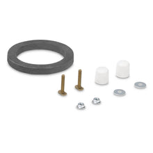 Dometic 385311652 Toilet Mounting Bolts