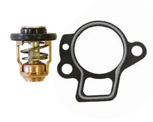 Sierra Marine 183622 Thermostat
