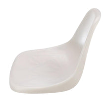 Attwood Marine 98390GY Boat Seat