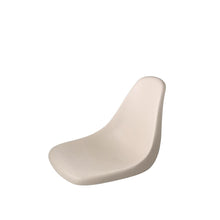 Attwood Marine 98390GY Boat Seat