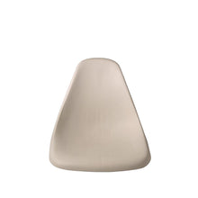 Attwood Marine 98390GY Boat Seat