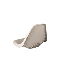 Attwood Marine 98390GY Boat Seat