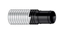 Sierra Marine 61201120BS Bilge Pump Hose