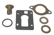 Sierra Marine 183653 Thermostat