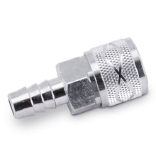 Sierra Marine 188062 Boat Fuel Line Fitting