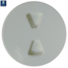 T-H Marine DPS62DP Boat Deck Plate