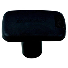 Attwood Marine 50227 Fishing Rod Holder Base Adapter