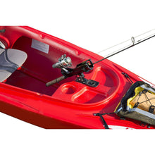 Attwood Marine 50227 Fishing Rod Holder Base Adapter