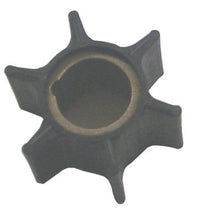 Sierra Marine 183008 Water Pump Impeller