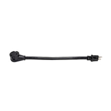 Arcon 14240C Power Cord Adapter