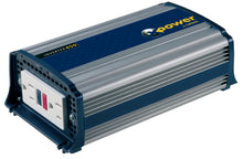 Xantrex 8510451 Power Inverter