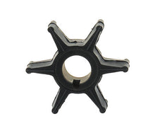 Sierra Marine 1845003 Water Pump Impeller