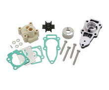 Sierra Marine 1848317 Water Pump Kit