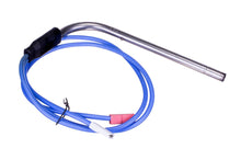 Norcold 630809 Refrigerator Cooling Unit Heater Element