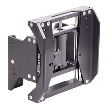 SeaStar JP5100R Outboard Motor Jack Plate