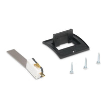 Dometic 4471008700 Furnace Low Air Flow Switch