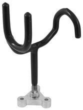 Attwood Marine 50603 Fishing Rod Holder