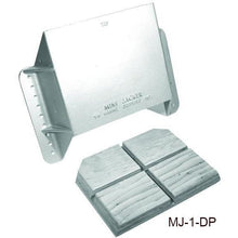 T-H Marine MJ1DP Outboard Motor Jack Plate