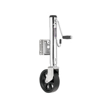 Fulton XP15L0101 Trailer Tongue Jack