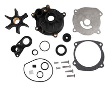 Sierra Marine 183392 Water Pump Kit
