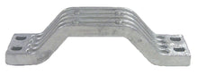 Sierra Marine 186090 Marine Anode Kit