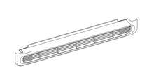 Norcold 621573 Refrigerator Grille