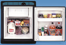 Norcold DE0041R Refrigerator / Freezer