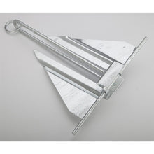 Attwood Marine 99631 Boat Anchor